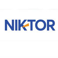 Niktor LLC