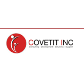 Covetit Inc