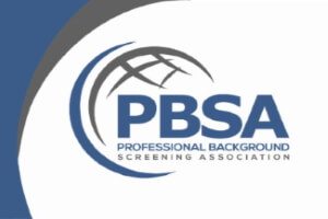 PBSA-accredited company-securecheck360
