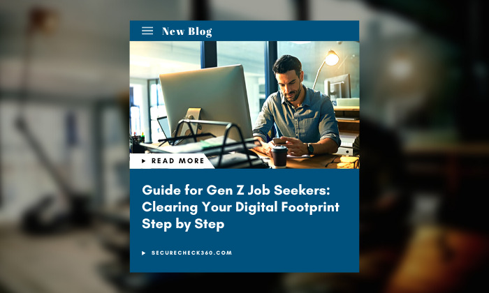 Guide for Gen Z Job Seekers